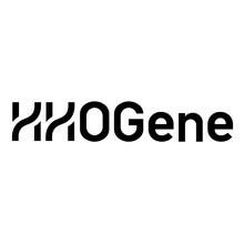 HHOGene