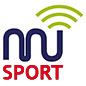 MU Sport