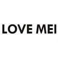 Love Mei