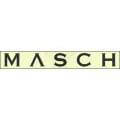 Masch