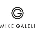 Mike Galeli
