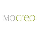 Mocreo