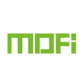 Mofi