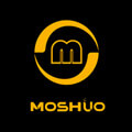Moshuo