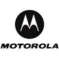 Motorola Motorola