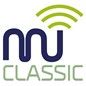 MU Classic