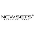 Newsets