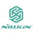 Nillkin