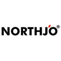 Northjo