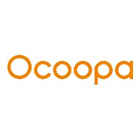 Ocoopa