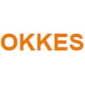 Okkes