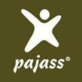 Pajass