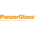 PanzerGlass