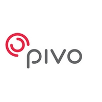 Pivo