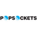 PopSockets