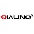 Qialino
