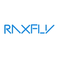 RAXFLY