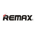 Remax