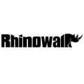 Rhinowalk