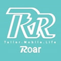 Roar