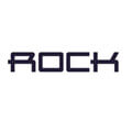 Rock
