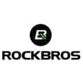 ROCKBROS