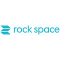 Rock Space