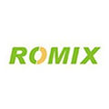 Romix