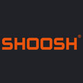 Shoosh
