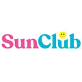 SunClub