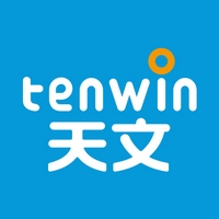 tenwin