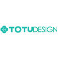 Totu Design