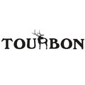 Tourbon