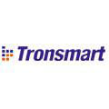 Tronsmart