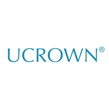 UCROWN
