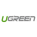Ugreen