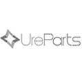 UreParts
