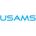 USAMS