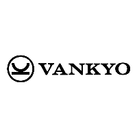 VANKYO