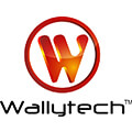 Wallytech