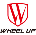 Wheel Up