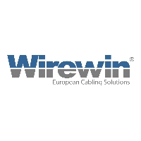 Wirewin
