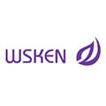 Wsken