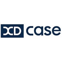 XDcase XDcase