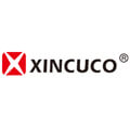 Xincuco