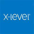 X-Level