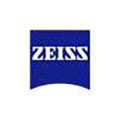 Zeiss