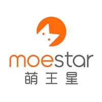 moestar
