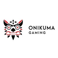 ONIKUMA
