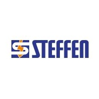 STEFFEN